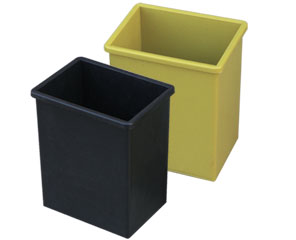 塑料水泥养护盒(小)