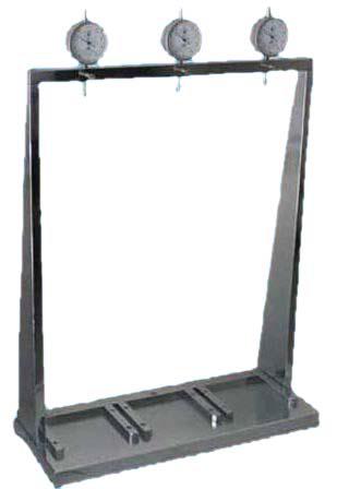 LS-3ʽ