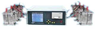 HDK-10ͻ๦;Բⶨ