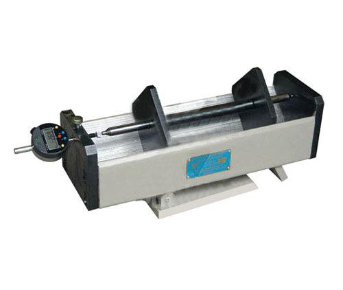 HSP-355Ͳ