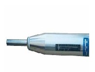 ZC1͸ǿص