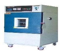 HAS-100型老化试验箱